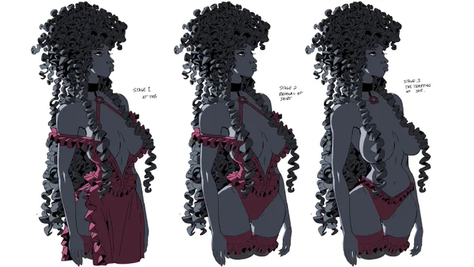 Feven designs for boards I did.  #DieLaughing
