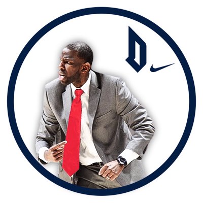 Coach_Swright's tweet photo. #NewProfilePic https://t.co/ND7yljzjfo