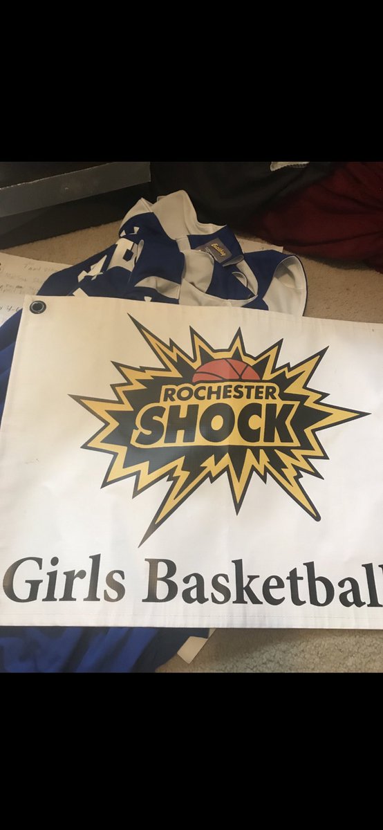 Rochester Shock (@rochestershock) on Twitter photo Hey Rochester Shock girls basketball is seeking players for fall ball 2023 and Spring 2024 grade 5th to 11th grade for info email keithbland25@icloud.com Hey Rochester Shock girls basketball is seeking players for fall ball 2023 and Spring 2024 grade 5th to 11th grade for info email keithbland25@icloud.com