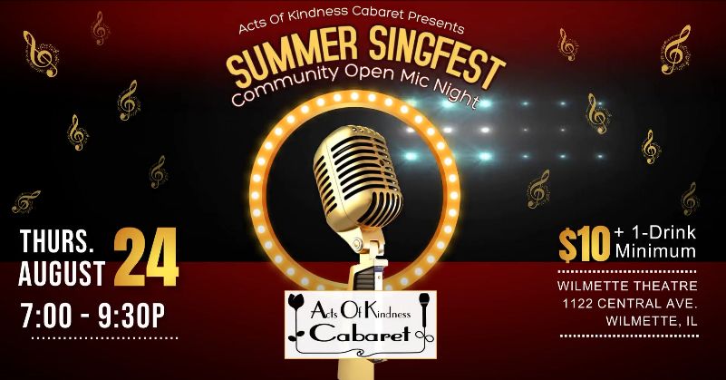 blenderful's tweet photo. Blenderful Music - Allo, guv'nah! - Lots more summer shows (we're only about halfway-through, can you believe it?), including my DEBUT at a new British pub in downtown Chicago, Monarch &amp; Lion!  Plus Davenport's, Daryl Nitz, and Windy City Dueling Pianos.   https://t.co/A7JePdIshT https://t.co/PezqB56NzA