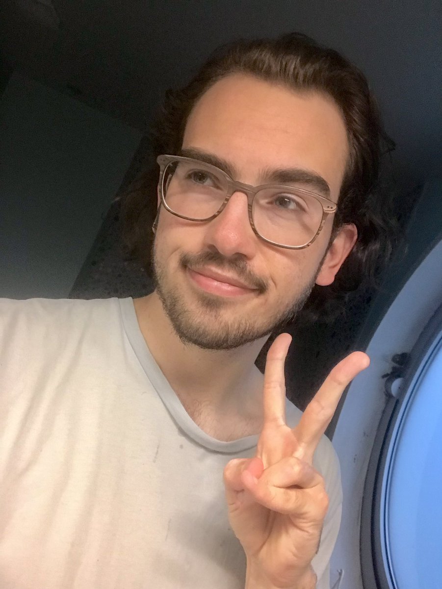 YoBoyFox 🦊 tweet media