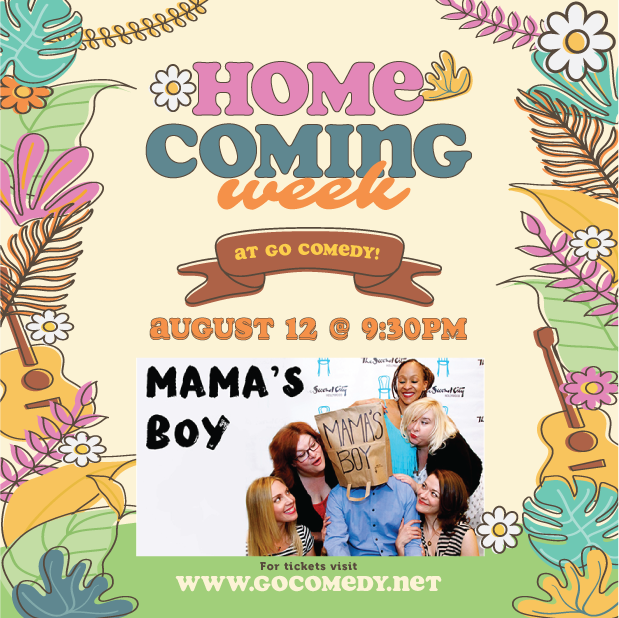 Wayne County Lyfe tweet media