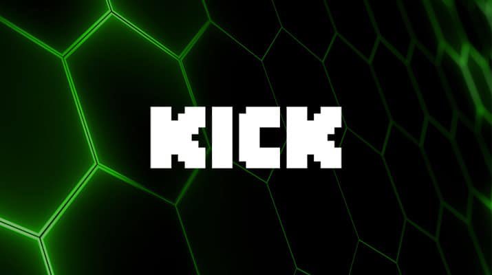 KickHelpers tweet picture