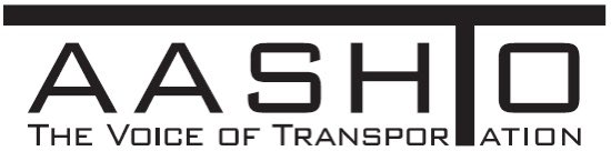 YPTWDC's tweet photo. Big thank you and welcome to YPT-DC’s newest sponsor, @aashtospeaks! https://t.co/s1oeD8hNgF