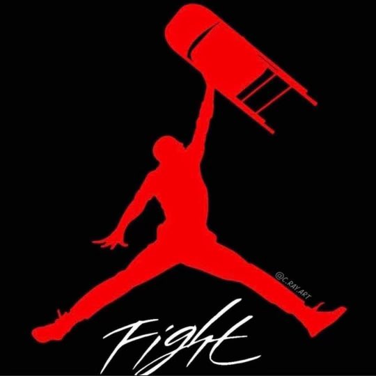Unbreakable Kicks (@break111710) on Twitter photo Nah donโt bring MJ into this lol Nah donโt bring MJ into this lol