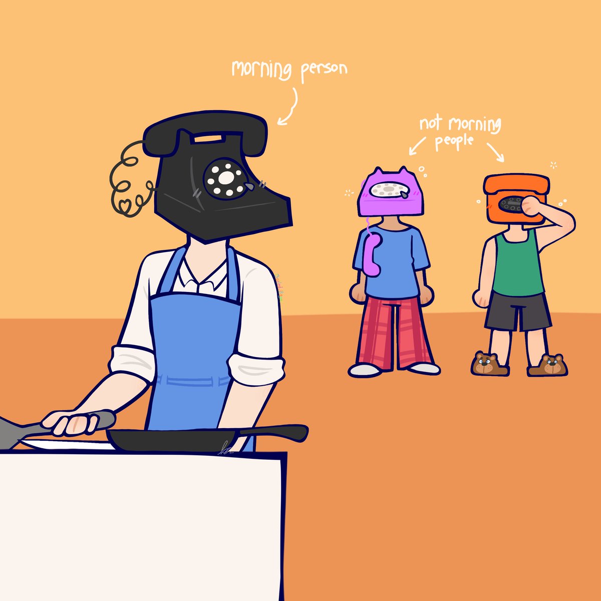 Boiled_bagel's tweet photo. I hope y’all are hungry
#dsaf #dayshiftatfreddys #dsafharry #dsaf3 https://t.co/ZDnCICGqAX