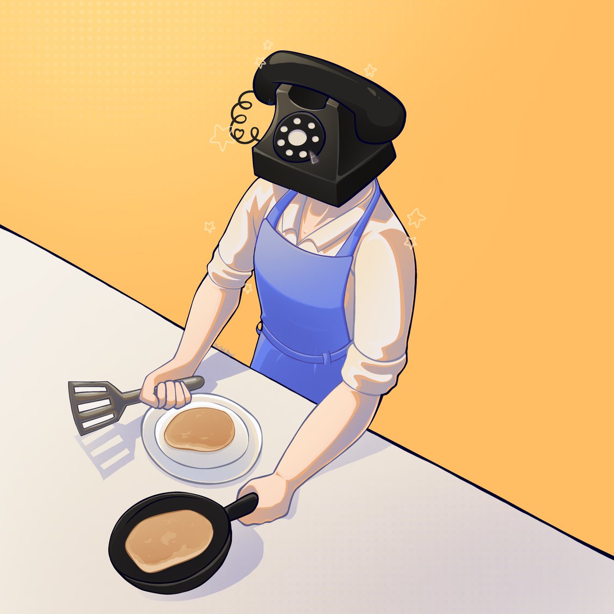 Boiled_bagel's tweet photo. I hope y’all are hungry
#dsaf #dayshiftatfreddys #dsafharry #dsaf3 https://t.co/ZDnCICGqAX