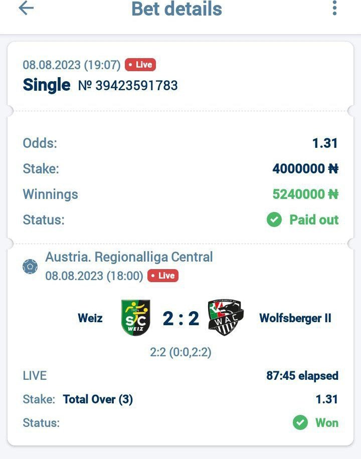 BE|_EMZY tweet media