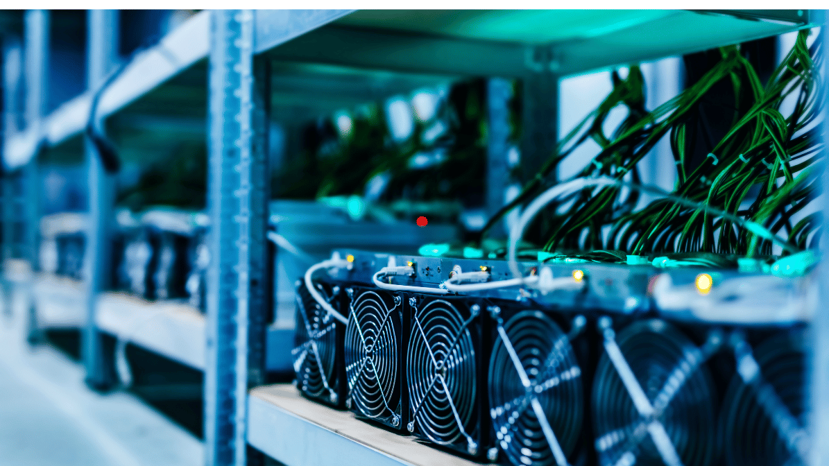 HaroldGaeb's tweet photo. #Bitcoin mining might be a way to use the wasted electricity that is generated but does not make it to the consumer. https://t.co/K5X9ttvP3b https://t.co/0gVtCm8UEW