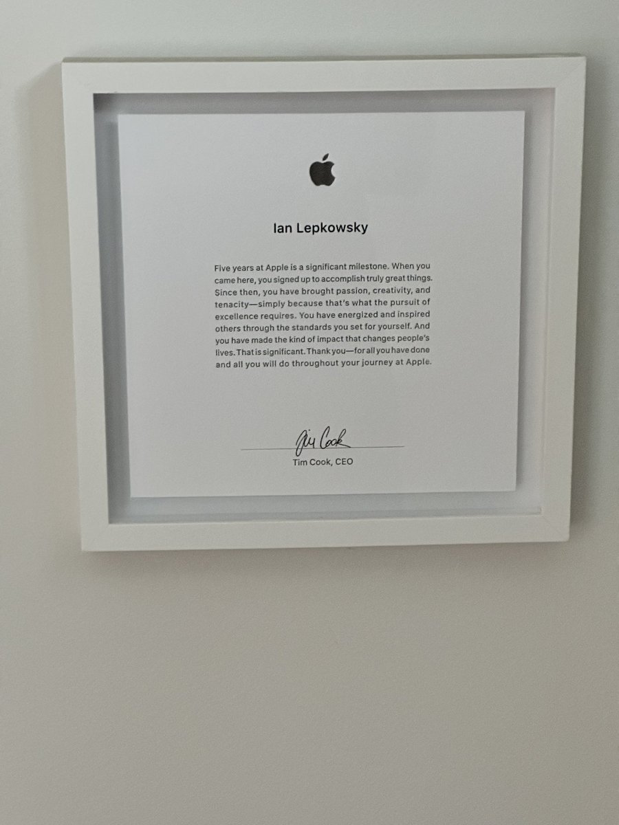 KOWSKY.eth tweet media