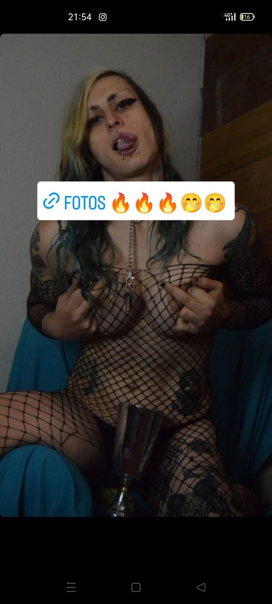 AmberAguja's tweet photo. I'm uploading hot photos everyday 🔥🔥 And also you can chat with me🥵🥵
Estoy subiendo Fotos hot todos los dias 🔥🔥 y tambien puedes chatear conmigo 🥵🥵

https://t.co/6KJpL2iZhU https://t.co/ZDgnW4lIZ7