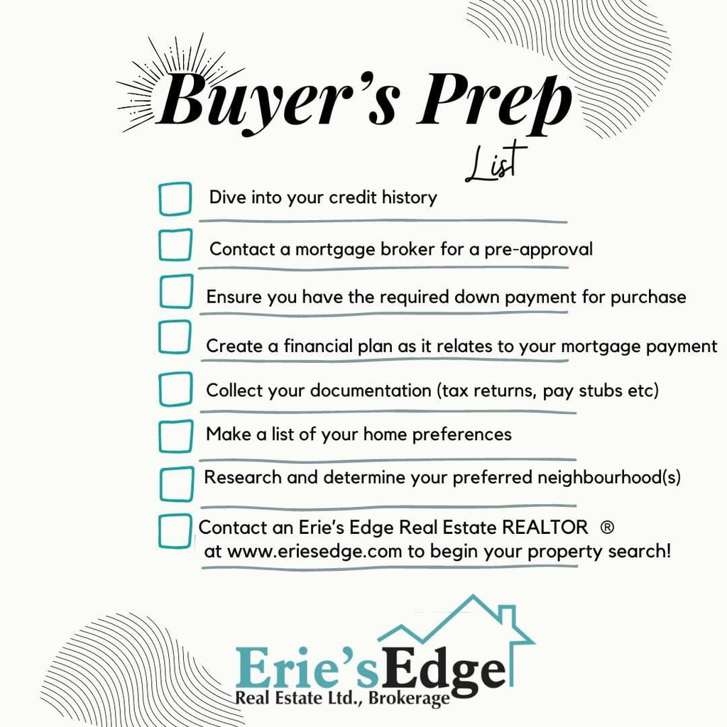 Erie's Edge tweet media