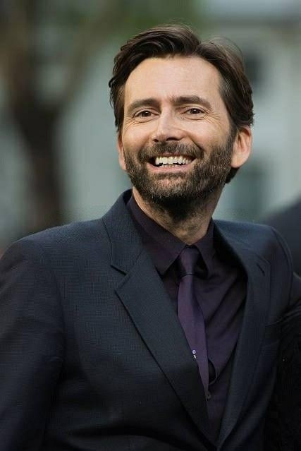 i can't handle my love for this man  look at him  he is so adorable 🥹🥹