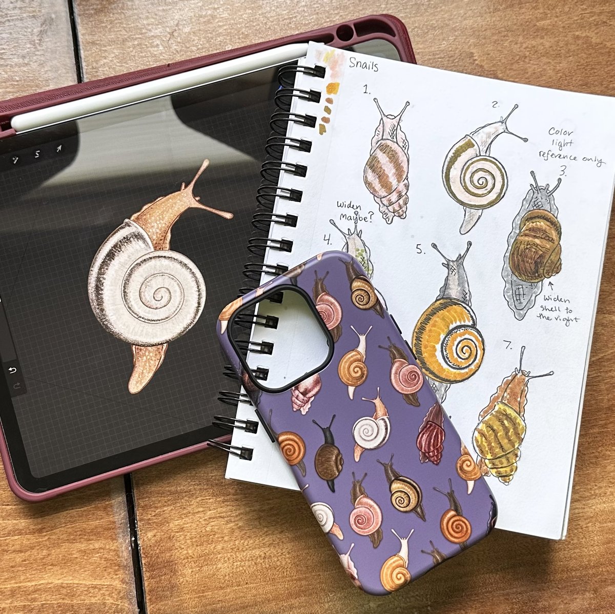 tackyfrog tweet media