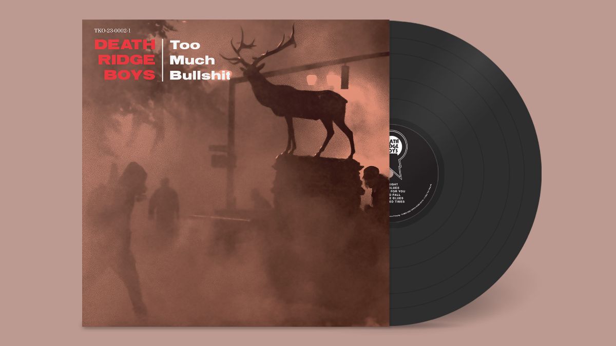 tkorecordspdx's tweet photo. AUGUST '23 UPDATE PART 2- DEATH RIDGE BOYS NEW LP!! - https://t.co/TC0PWwwqCg https://t.co/Kwh5JUcn6b