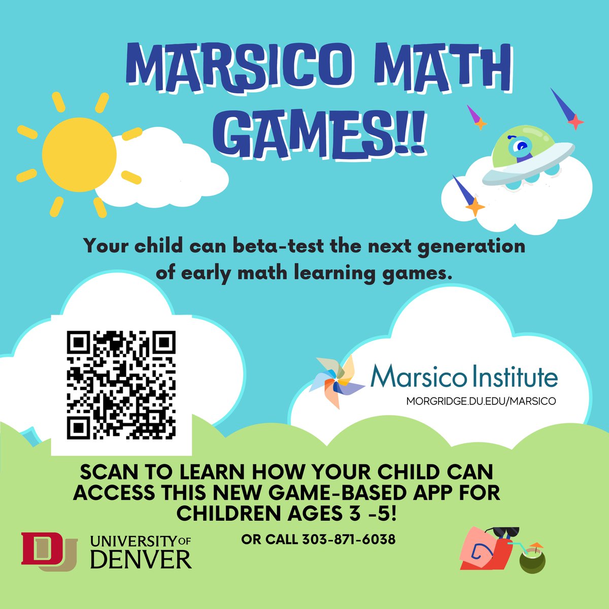 MarsicoIns's tweet photo. Scan the code or follow the link to learn more and sign up!
https://t.co/UT4M3AwLiP https://t.co/UrNJW4z20e