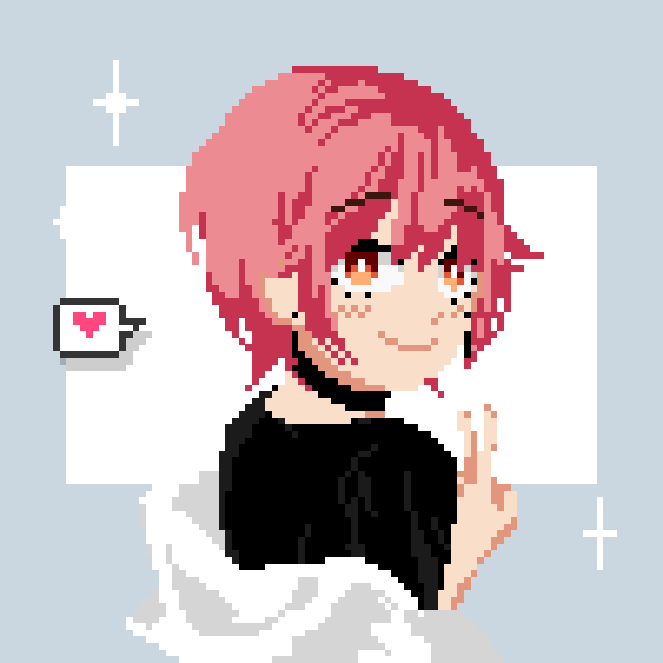 _maidyyy's tweet photo. hi, actualizando esto de nuevo✌️

pixel maidy                      pixel fav https://t.co/hJzAjFE741