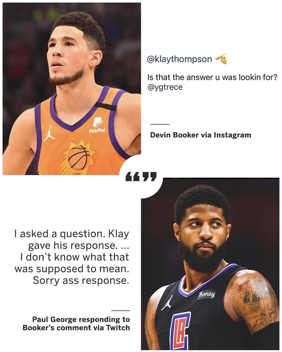 ²³𝙻𝚎𝙱𝚛𝚘𝚗𝚌𝚑𝚒𝚝𝚒𝚜🏀☄️🌎💞 tweet media