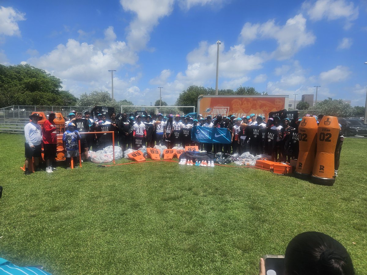 Craig Damon tweet media