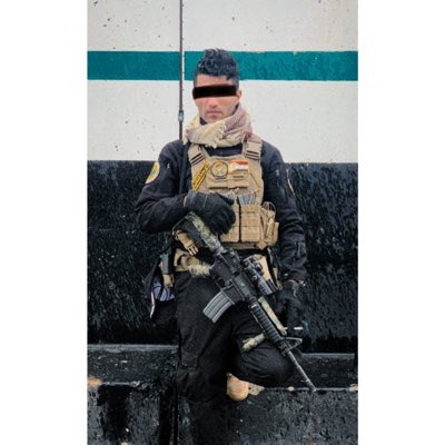 hyur2w's tweet photo. #صورة_جديدة_للملف_الشخصي https://t.co/Ge1hLK4ON9