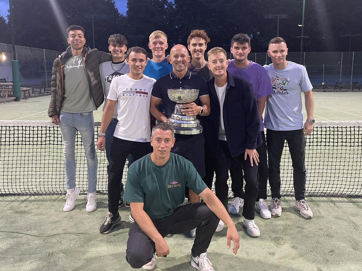 CardiffTennisClub tweet media