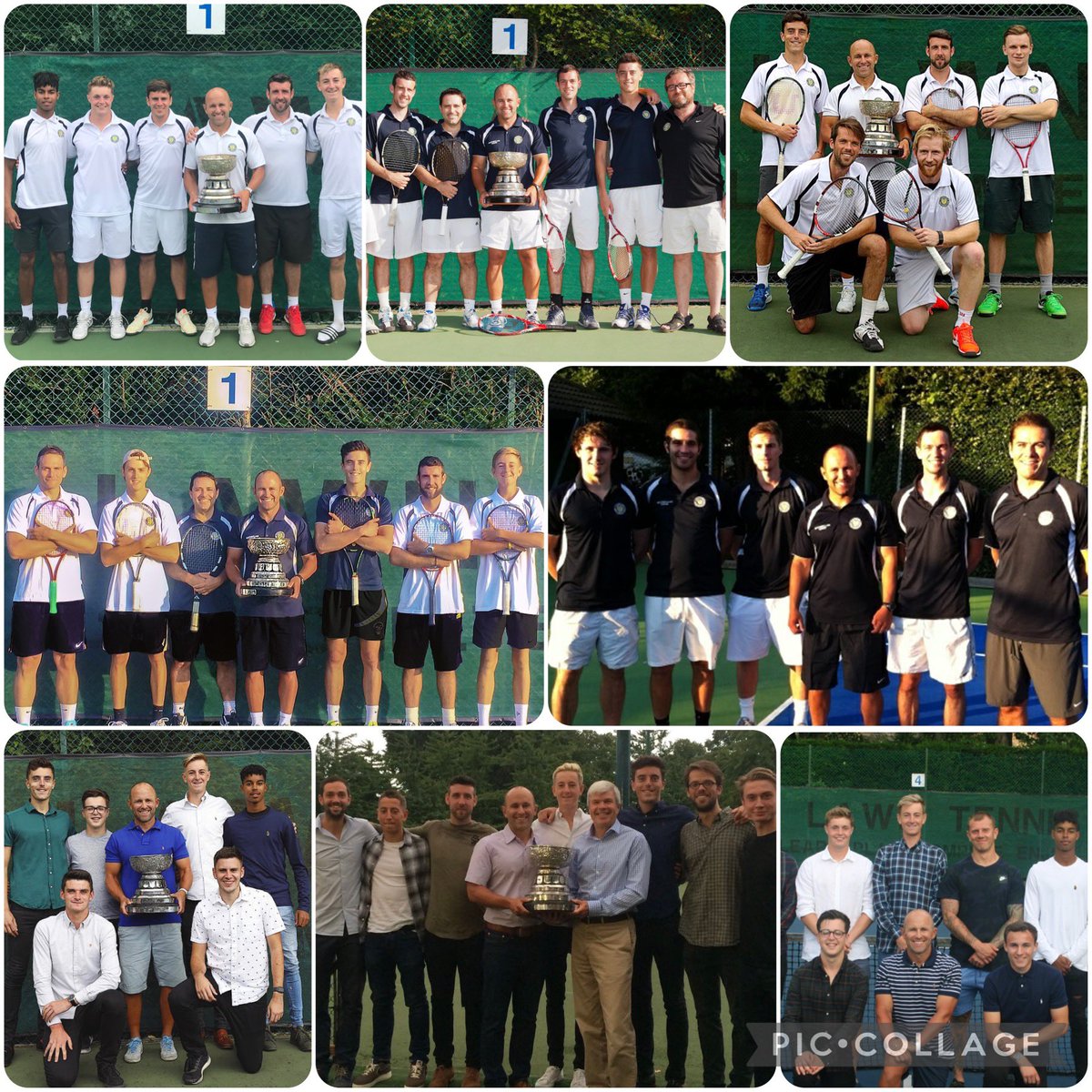 CardiffTennisClub tweet media