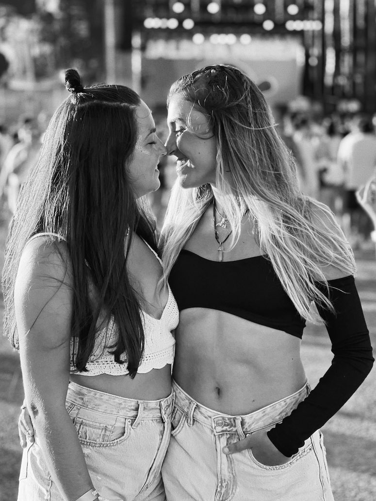 luciacrdn__'s tweet photo. me encanta verte, sonreír https://t.co/uxE3sap2ra