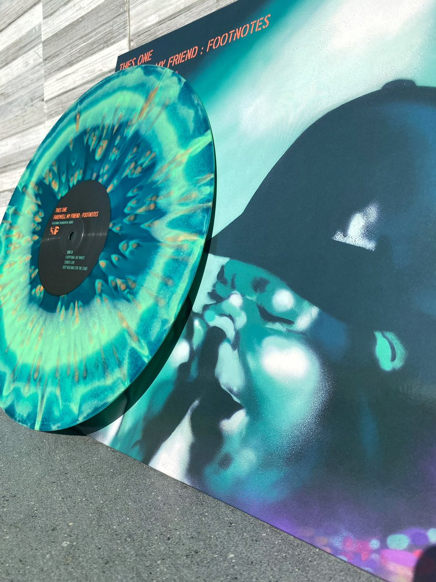 PeopleUnderTheStairs tweet media