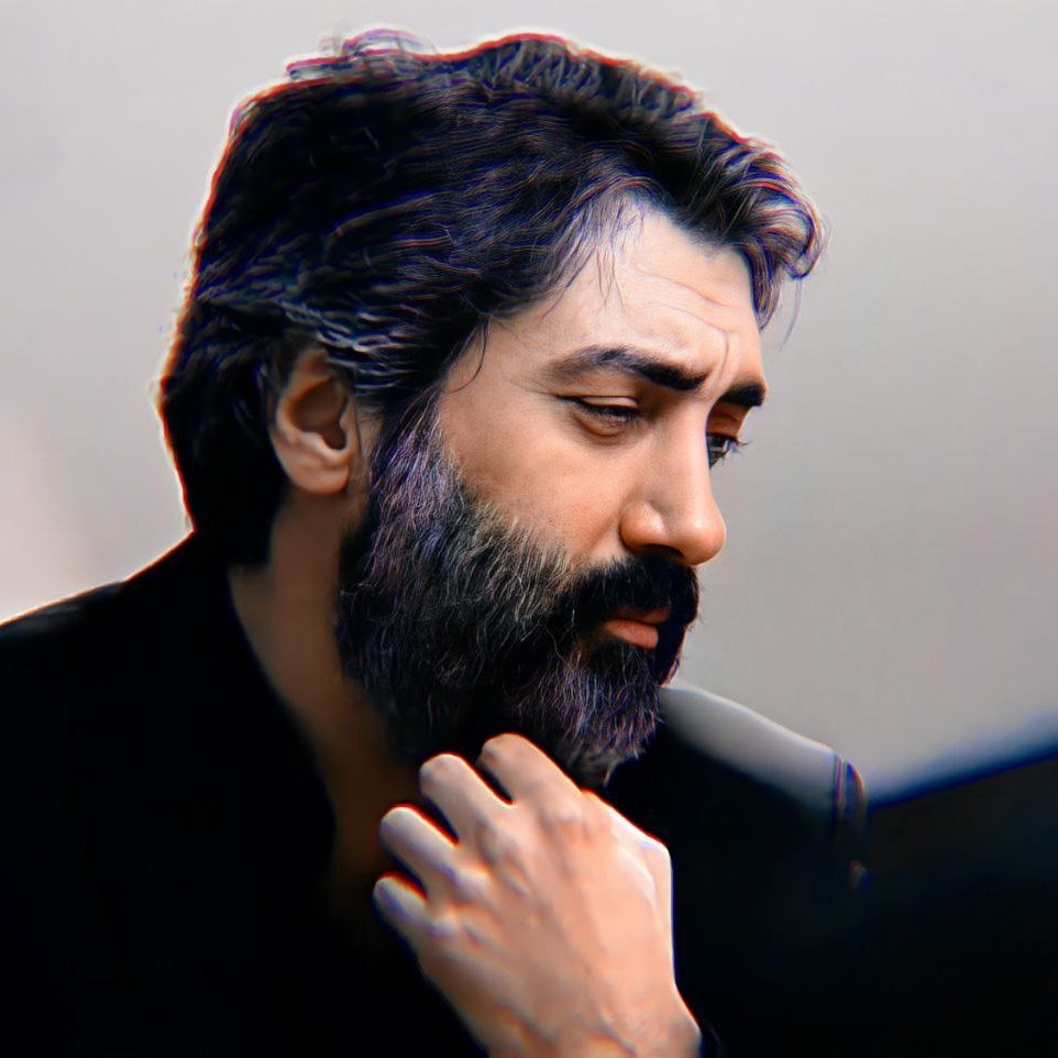 sf_yrwhy's tweet photo. #صورة_ملف_شخصي_جديدة https://t.co/F8vPoYDsb6