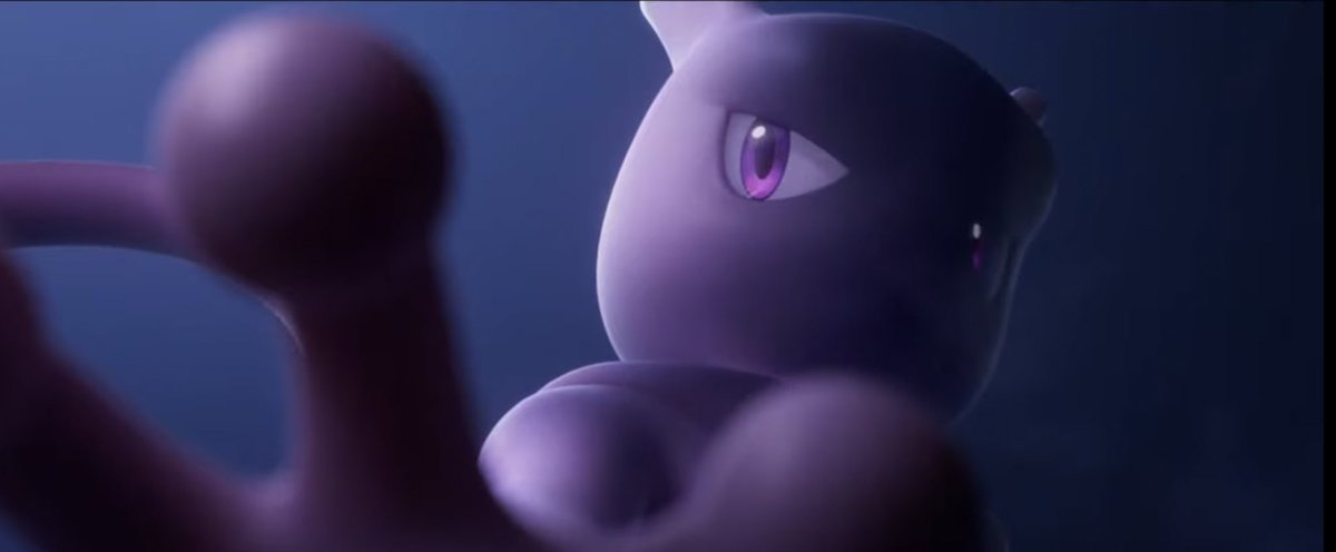 ❨ᴍᴇᴡᴛᴡᴏ❩ (@genesoflegend) on Twitter photo 