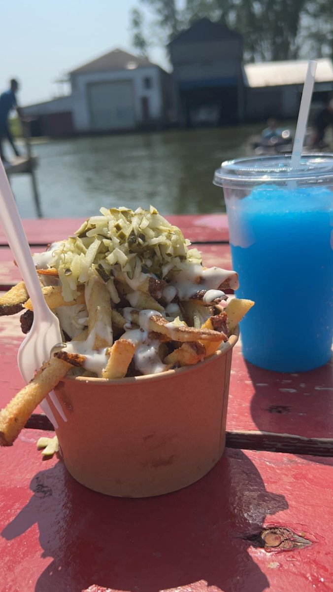 The Chip Ship tweet media