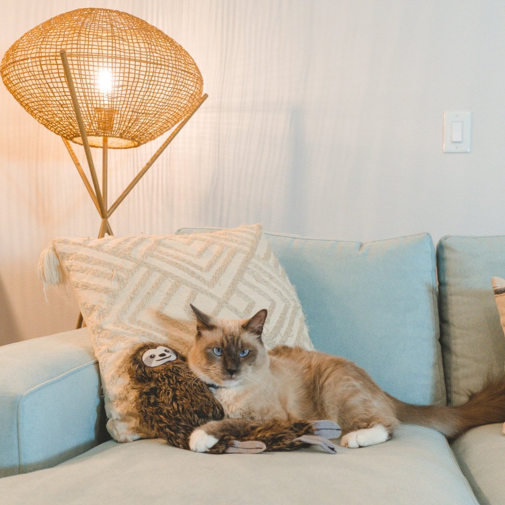 Apt2B | Furniture Built to Last tweet media