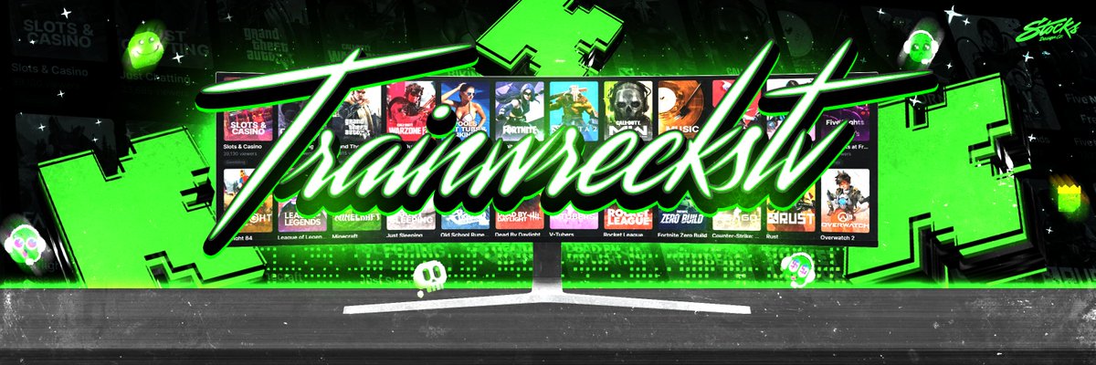 Stocks Design Co. tweet media