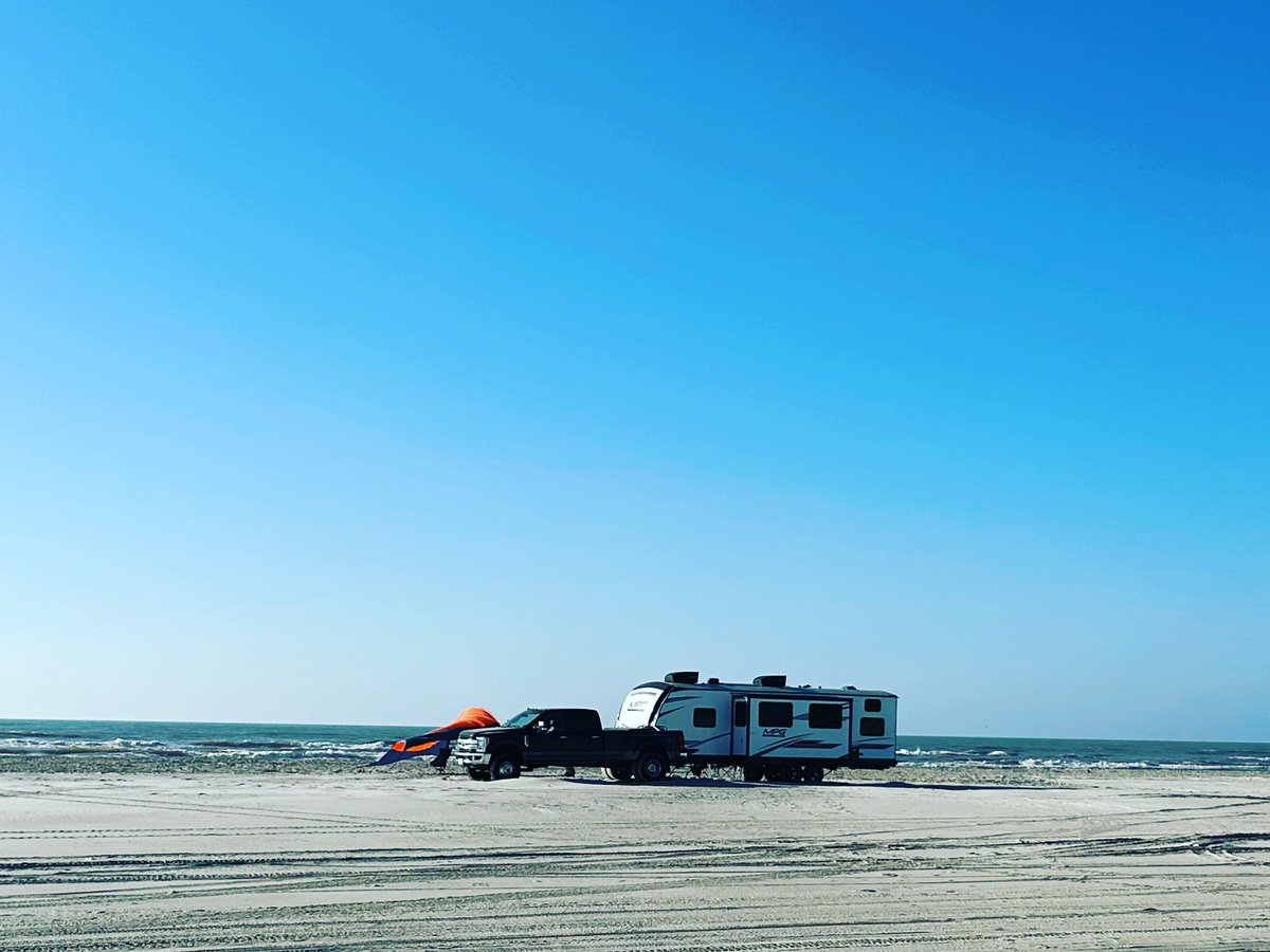 jorderic's tweet image. #TexasLifestyle