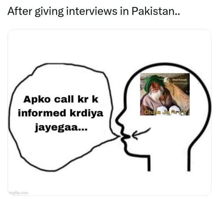 🙂🙂