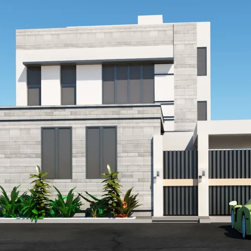 احدى مشاريعنا
 فيلا سكنية علي كود وادي حنيفة بالمملكة العربية السعودية _ مدينة الرياض 
internatio-ams.com

@enternatioamsengineering

instagram.com/enternatio_ams…

x.com/EnternatioAMS?…