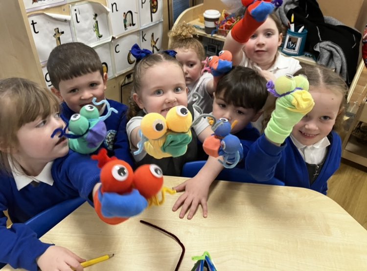 VIP Puppets (@vippuppets) on Twitter photo Come along and join our family friendly sock puppet workshop this Sunday as part of the <a href="/boldstreet/">Bold Street</a> festival It’s free but you need to book eventbrite.co.uk/e/free-family-… Come along and join our family friendly sock puppet workshop this Sunday as part of the <a href="/boldstreet/">Bold Street</a> festival It’s free but you need to book eventbrite.co.uk/e/free-family-…