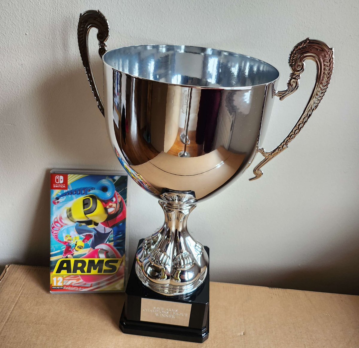 GC|Pixel tweet media