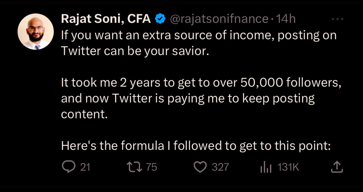 Motivation speakers have started giving us pressure. 😭 I can’t breathe. <a href="/elonmusk/">Elon Musk</a> send something.