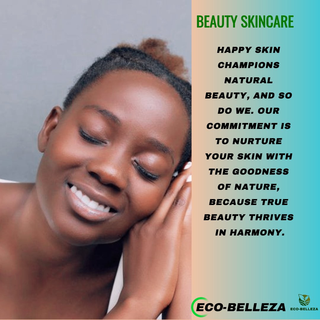 ECOBELLEZA88929's tweet photo. https://t.co/6kNKZ052zF