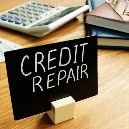 LawPracticeCLE's tweet photo. Join Tim Sanders on August 9th to learn who benefits from bad credit. He will expose who exactly benefits from bad or flawed consumer credit and who the laws and regulations really protect. 

📍https://t.co/3zbsnrNxH5 https://t.co/0muSQ9FLf6