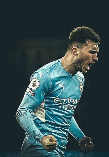 Mars4forever's tweet photo. Aymeric Laporte à l'OM?
Oui RT 
Non ❤️
#TeamOM #mercatOM #OM https://t.co/vjQKIZa8aH