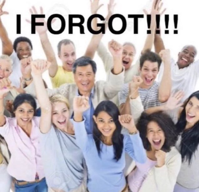northstardoll's tweet photo. me after suppressing my trauma https://t.co/h9FMcluW08
