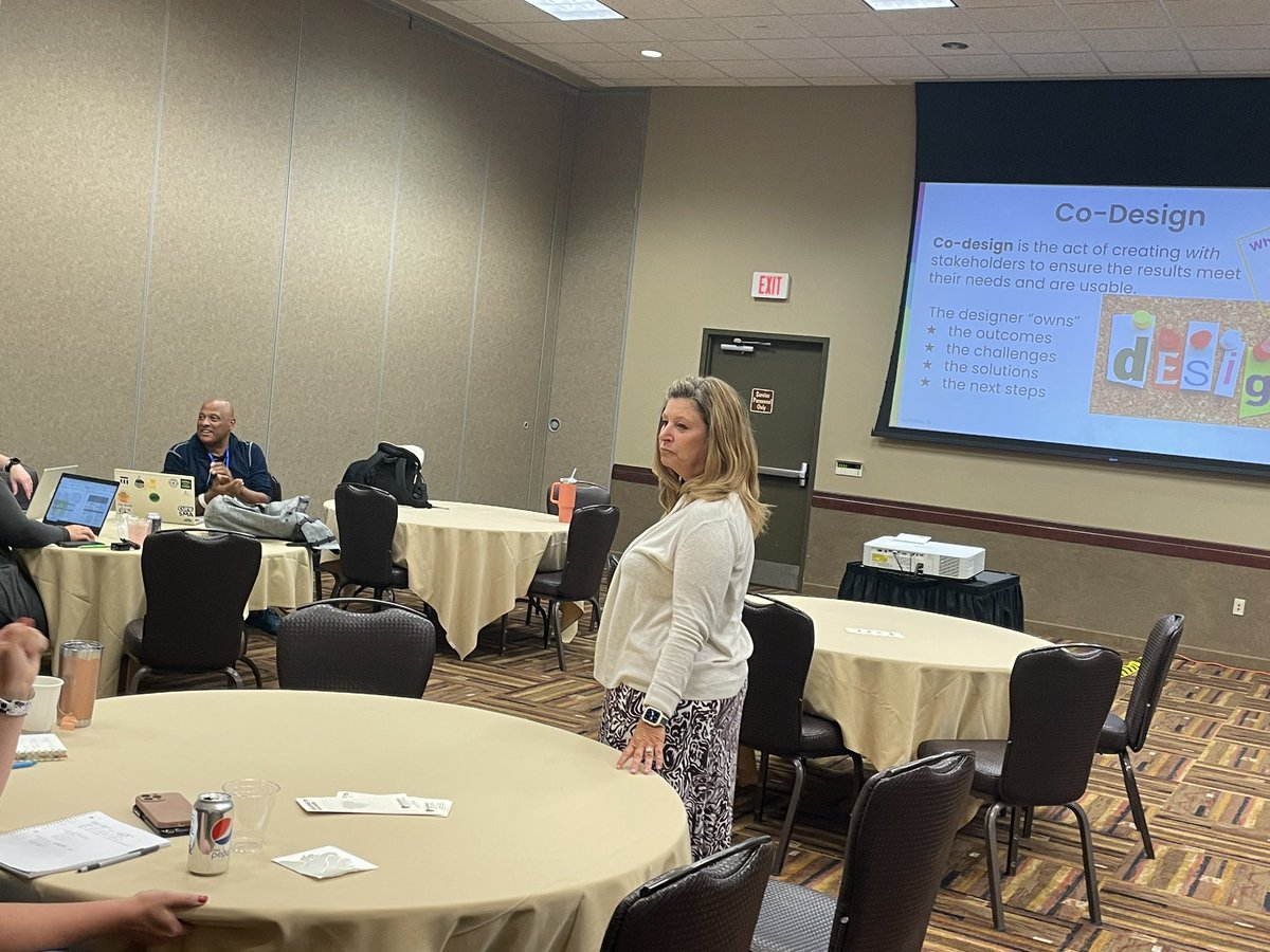 Brenda Vogds, Ph.D tweet media