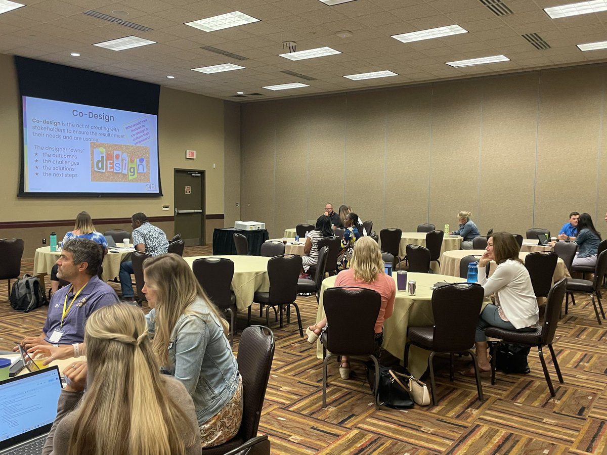 Brenda Vogds, Ph.D tweet media