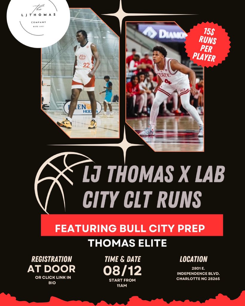 Lj Thomas tweet media