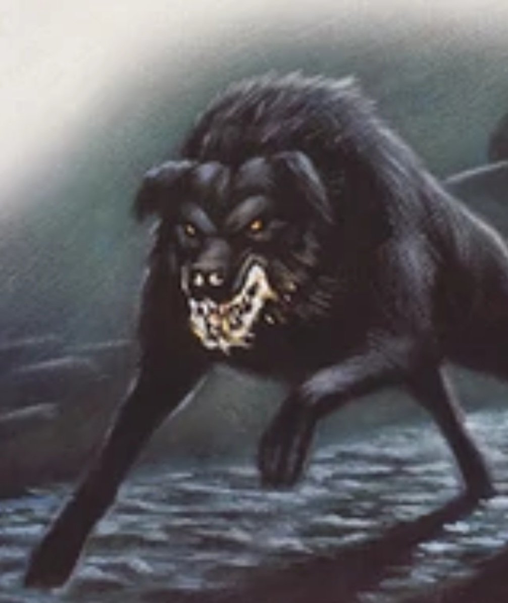 Алекс из проклятия. Проклятый алекс. Хаунд собака баскервилей. Сидни пэджет собака баскервилей. Проклятие рода баскервилей.