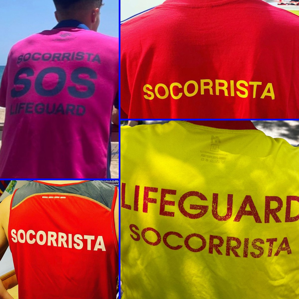 Tot el reconeixement aquestes personetes que avui han fet acte de servei a un usuari que ha entrat en ACR. 

Una trucada per comentar-me com els ha anat el dia i encara anàvem plens d’adrenalina explicant l’RCP i l’ús del DEA que ha fet que a la 4ta desfibrilada salvesin una vida