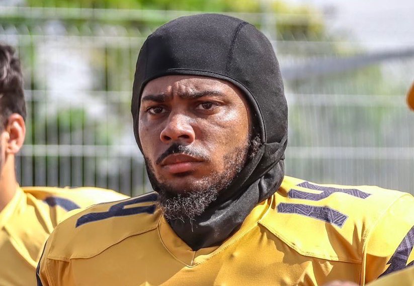 cantcheckmike3's tweet photo. Aw Sh**, They Done Let Me In The Door They Done Gave Ya Boy A Chance Now The Youngin Finna Blow……. https://t.co/Qvo7J8M2RY