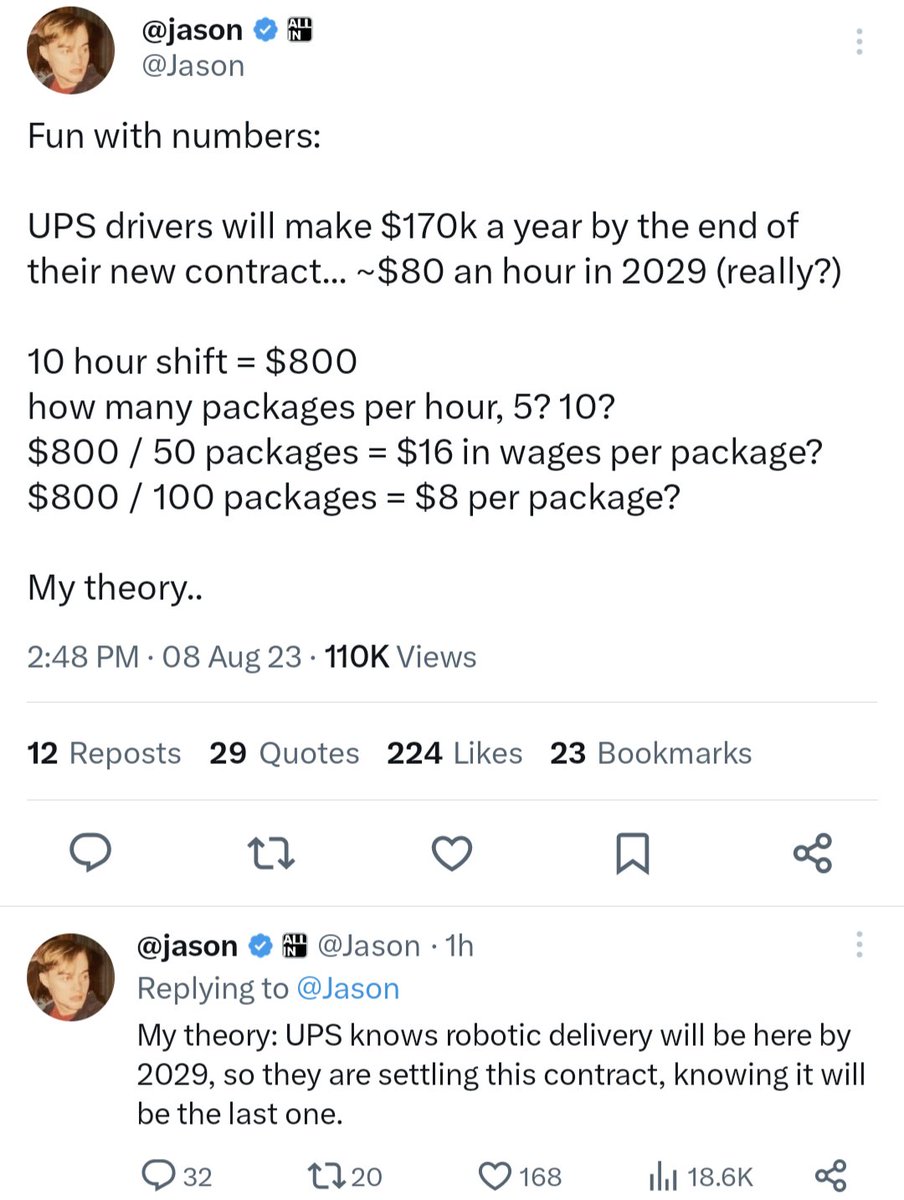 Brendan tweet media